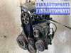 купить Двигатель на Volkswagen Transporter Transporter T4 (7D) 1990-1997
