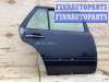 купить Дверь задняя правая на Mercedes E E (W124) 1985-1996