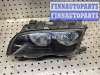 купить Фара левая на BMW 3-Series 3-Series (E46) 1998-2001