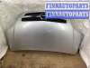 купить Капот на Opel Meriva Meriva A 2002-2006