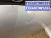 купить Капот на Opel Meriva Meriva A 2002-2006
