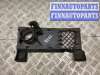 купить Рамка фары противотуманной правой на BMW 3-Series 3-Series (E46) 2001-2005 рестайлинг
