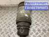 купить Пневмостойка задняя на Land Rover Range Rover Range Rover III (L322) 2002-2012