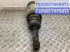 купить Пневмостойка задняя на Land Rover Range Rover Range Rover III (L322) 2002-2012