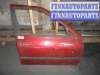 купить Дверь передняя правая на Peugeot 406 406 1995-2004