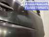 купить Дверь передняя правая на Mercedes Sprinter Sprinter II (W906) 2013-2018 рестайлинг