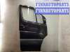 купить Дверь передняя правая на Mercedes Sprinter Sprinter II (W906) 2013-2018 рестайлинг