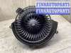 купить Моторчик печки на Opel Astra Astra G 1998-2004