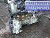 купить Двигатель на Seat Ibiza Ibiza III (6L) 2002-2008