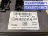 купить Блок комфорта на Mercedes E E (W211) 2002-2006