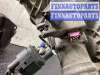 купить Раздаточная коробка на Volkswagen Touareg Touareg I (7L) 2002-2006