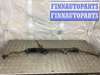 купить Рулевая рейка на Renault Megane Megane II 2002-2006