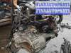 купить Двигатель на Ford Galaxy Galaxy I (WGR) 2000-2006 рестайлинг