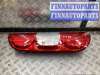 купить Фонарь задний левый на Fiat Doblo Doblo I (223) 2005-2009 рестайлинг