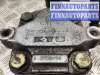 купить Насос гидроусилителя руля на Volkswagen Golf Golf IV (1J) 1997-2004