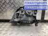 купить Фара правая на Nissan X-Trail X-trail (T30) 2001-2004