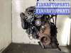 купить Двигатель на Audi A4 B7 (8EC, 8ED) 2004-2008