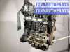 купить Двигатель на Audi A4 A4 B7 (8EC, 8ED) 2004-2008