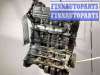 купить Двигатель на Audi A4 A4 B7 (8EC, 8ED) 2004-2008