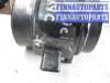 купить Расходомер воздуха на Ford Focus Focus II 2005-2008