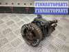купить Насос вакуумный на Renault Laguna Laguna I (X56) 1993-2001