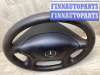 купить Руль на Mercedes C C (W203) 2000-2004