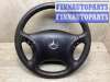 купить Руль на Mercedes C C (W203) 2000-2004