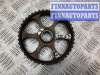купить Шкив распредвала на Audi 80 80 B3 (89) 1986-1991