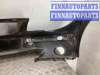 купить Бампер передний на BMW 1-Series 1-Series (E81/82/87/88) 2004-2007