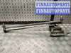 купить Механизм стеклоочистителя (трапеция дворников) на Citroen Jumper Jumper I 1994-2006
