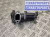 купить Клапан EGR на Opel Combo Combo C 2004-2011 рестайлинг