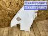 купить Крыло переднее правое на Ford Transit Transit 2006-2013