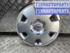 купить Колпак колесный на Opel Zafira Zafira B 2005-2008