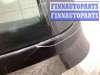 купить Замок багажника на BMW 5-Series 5-Series (E60/61) 2003-2007