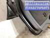 купить Замок багажника на BMW 5-Series 5-Series (E60/61) 2003-2007