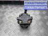 купить Насос гидроусилителя руля на Volkswagen Golf Golf IV (1J) 1997-2004