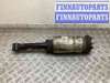 купить Пневмостойка передняя на Land Rover Range Rover Range Rover III (L322) 2002-2012