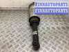 купить Пневмостойка передняя на Land Rover Range Rover Range Rover III (L322) 2002-2012