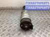 купить Пневмостойка передняя на Land Rover Range Rover Range Rover III (L322) 2002-2012