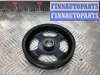 купить Шкив распредвала на Ford Mondeo III 2003-2007 рестайлинг