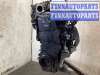 купить Двигатель на Volkswagen Passat Passat B6 (3C) 2005-2010