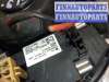 купить Моторчик печки на Skoda Octavia Octavia A5 (1Z) 2004-2008