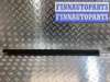 купить Молдинг двери передней правой на Audi 100 100 C3 1982-1991