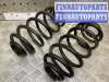 купить Пружина задняя на Opel Signum Signum 2005-2008 рестайлинг
