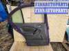 купить Дверь задняя левая на Rover 200 200 III (R3) 1995-1999