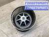 купить Моторчик печки на Citroen C5 C5 I 2004-2008 рестайлинг