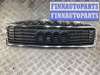 купить Решетка радиатора на Audi A4 A4 B6 (8EC, 8E5) 2000-2006