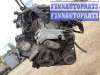 купить Двигатель на Opel Vectra Vectra C 2002-2005
