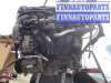 купить Двигатель на Opel Vectra Vectra C 2002-2005