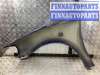 купить Крыло переднее правое на Opel Astra Astra G 1998-2004